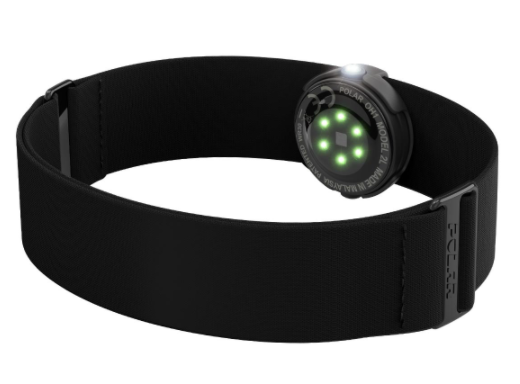 File:POLAR OH1 Photo.png