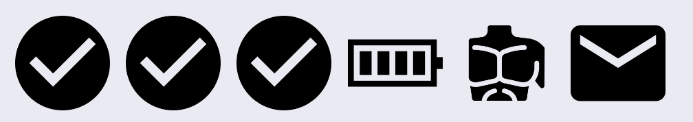 Mindscaleoh1 003.png