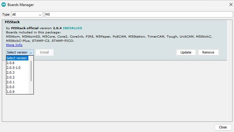 File:BoardM204 2.jpg
