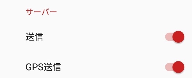 File:MindScaleOH1Mail2 002.jpeg