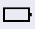 File:OH1 BatteryEmpty.png