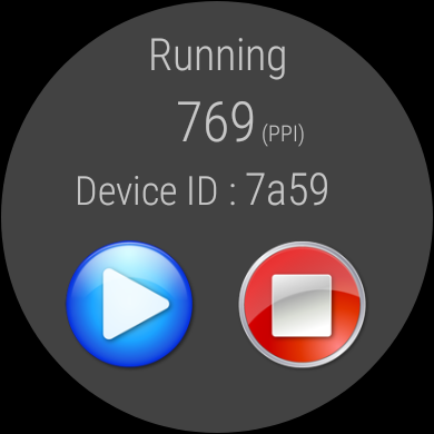 File:Screen mindscalew001.png