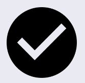 File:Mindscaleoh1 004.png