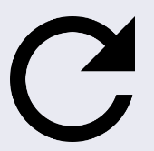 File:Mindscale0h1 005.png