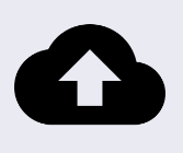 File:Mindscaleoh1 0071.png