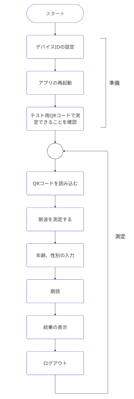 Screenshot 2025-07-29 193211.png