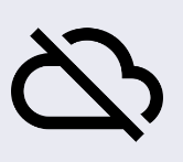 File:Mindscaleoh1 006.png