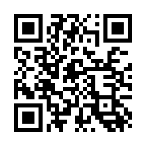 QR MindScaleE.png
