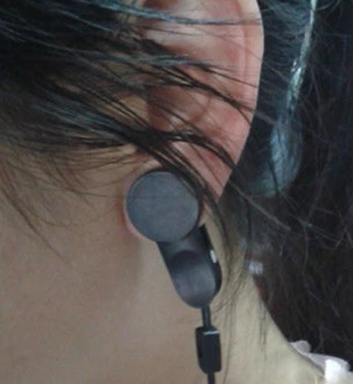 File:EarSensor001.jpg