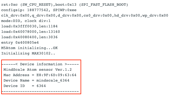 Screenshot 2022-12-01 at 10.56.18 AM.png