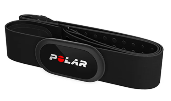 File:POLAR H10 Photo.png