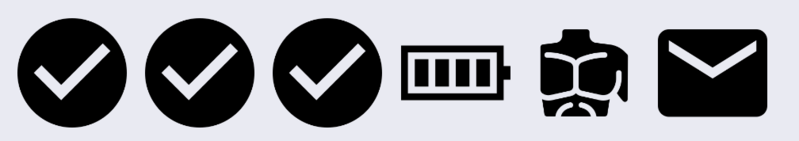 File:Mindscaleoh1 003.png