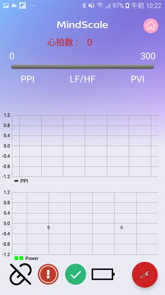 File:Screenshot 20210811-102212 MindScaleOH1.jpg