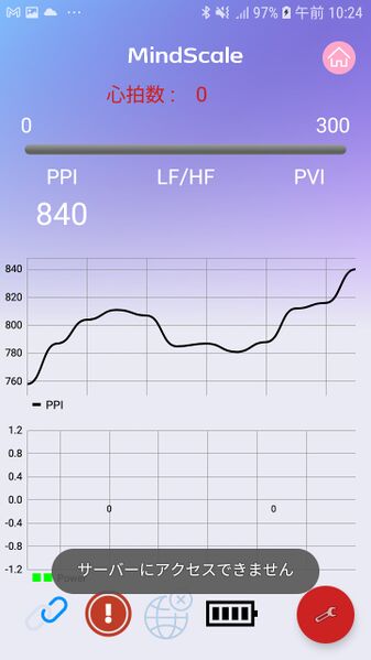 File:Screenshot 20210811-102431 MindScaleOH1.jpg