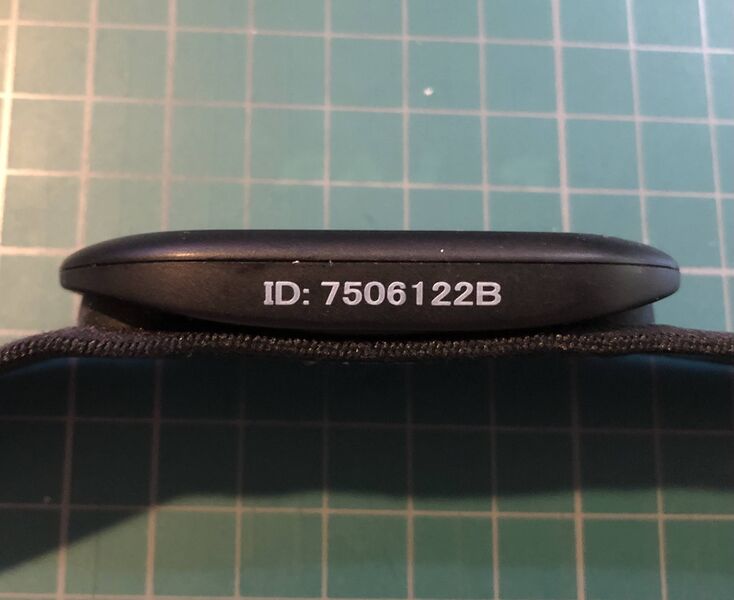 File:IMG 1397.jpeg