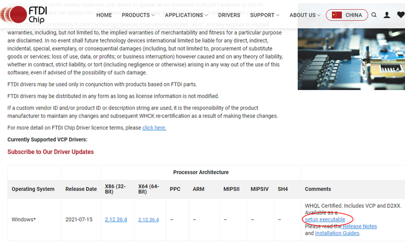 File:FTDI driver.png