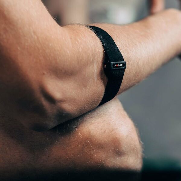 File:POLAR OH1arm0001.jpeg