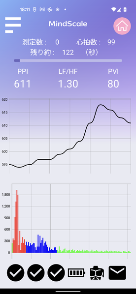 File:Mindscaleoh1 001.png