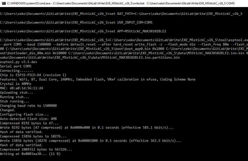 File:Pm5004.png