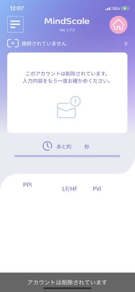 File:IMG 0221.jpg
