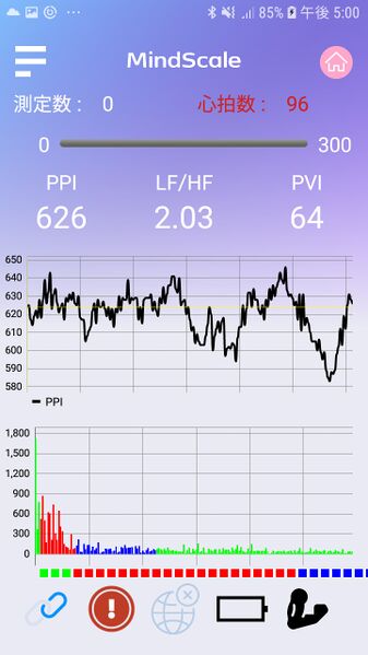 File:Screenshot 20210817-170052 MindScaleOH1.jpg