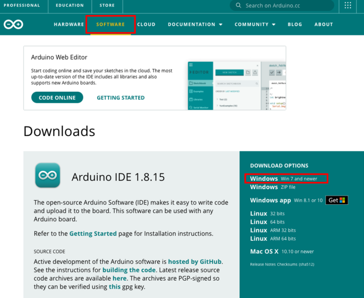 File:Arduino Download0001.png
